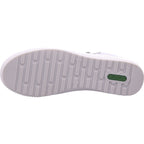 Remonte Damen Sneaker  in weiß