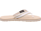 Tommy Hilfiger Damen Badeschuh  in beige