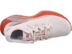 Salomon Women's Hiking Shoe Drx Defy Grvl W in beige