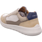 Ambitious Herren Sneaker  in weiß