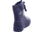 Beck Unisex - Kinder Gummistiefel  in blau