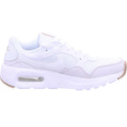 Nike Damen Sneaker  in frei