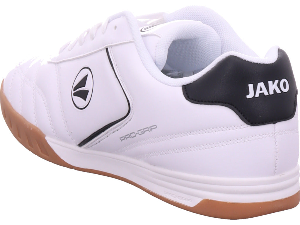 JAKO Herren Sneaker  in weiß