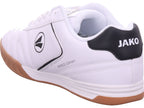 JAKO Herren Sneaker  in weiß
