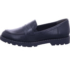 Tamaris Women's Slippers in black
