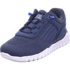 Dockers Men's Trainers in Blue