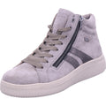 Remonte Damen Stiefelette  in grau