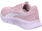 Puma Women's Sneakers Flexfocus Lite Modern Jr in rose