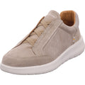 Ambitious Herren Slipper  in beige