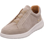 Ambitious Herren Slipper  in beige