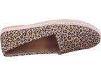 Gabor Damen Slipper  in beige