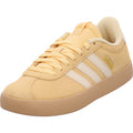 Adidas Dámské tenisky Vl Court 3.0 volně