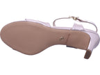 Tamaris Damen Sandale M2800842 in sonstige