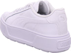 Puma Damen Sneaker Karmen in frei