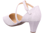 Gabor Women's Pump in other materials
