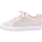 La Strada women's sneakers in black