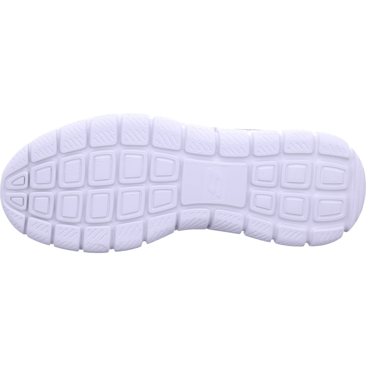 Pánské tenisky SKECHERS Track Pohlter v šedé barvě