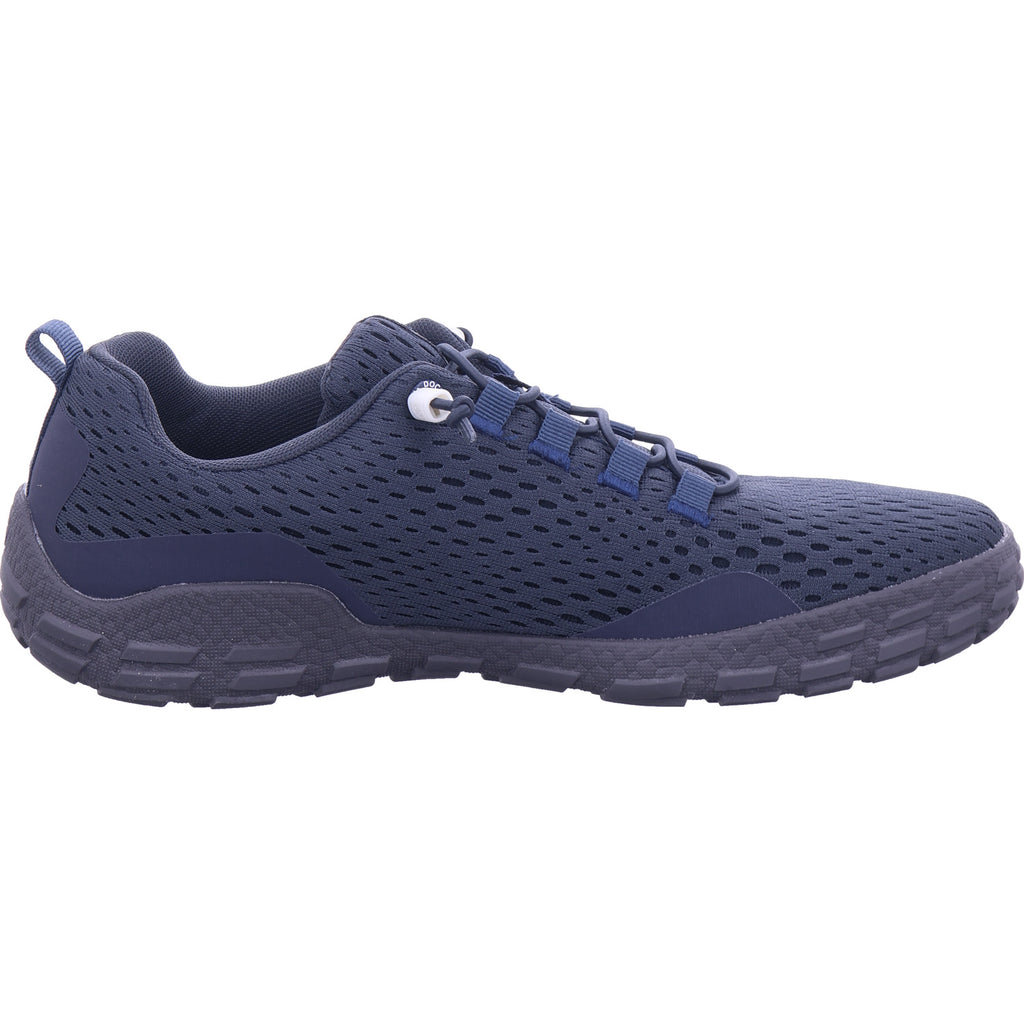 Dockers Men's Trainers in Blue