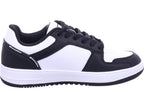 Champion Jungen   in schwarz