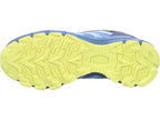 Kastinger Damen Wanderschuh  in blau