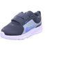 Nike   Nike Star Runner 5 in schwarz