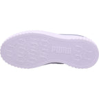 Puma Damen Sneaker  in weiß