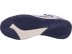 Dockers Herren Sneaker  in blau