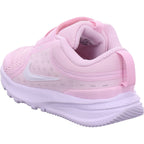 Nike Mädchen Sportschuh  in rose