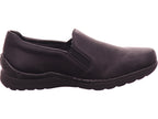 Rieker Women's Slippers Fsk Women's Low Shoes in Black
