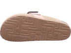 Pölking Damen   in beige
