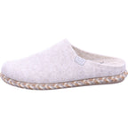 Toni Pons Damen Hausschuh  in beige