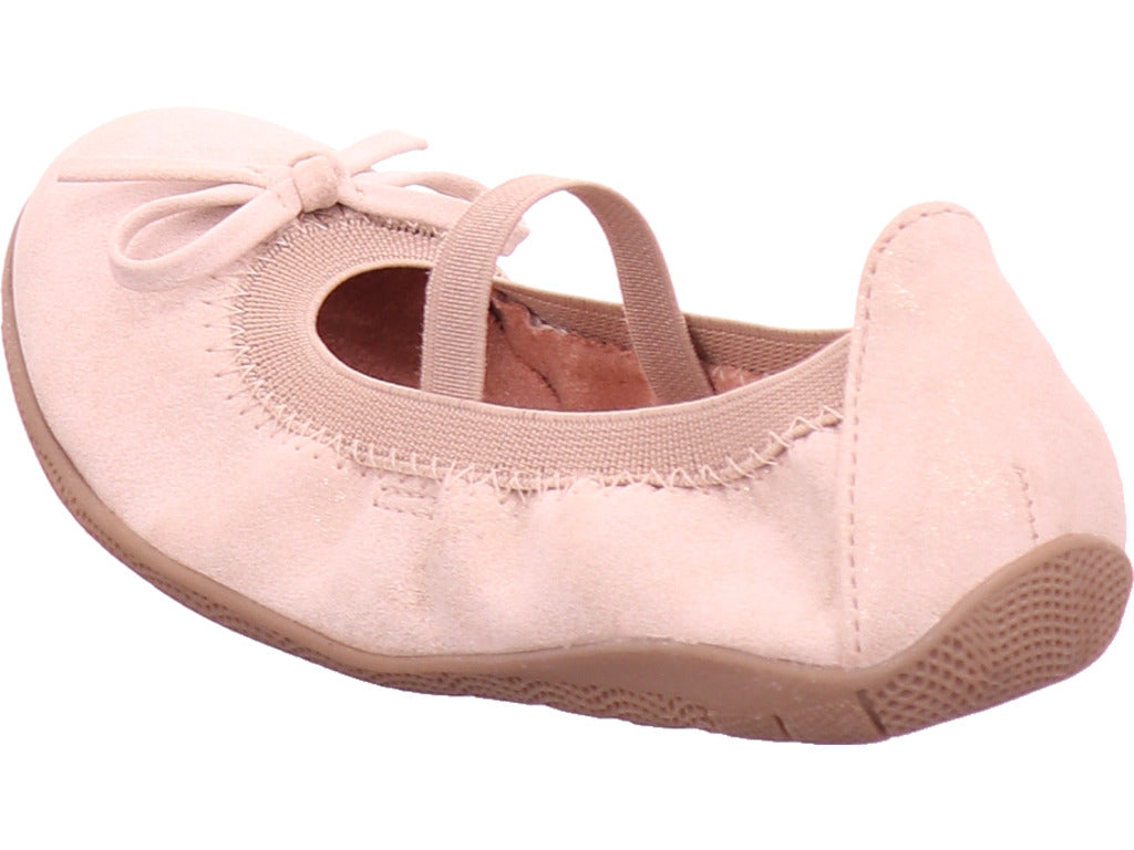 Indigo  Ballerina Ballerina Kinder in sonstige