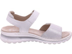 Ara Damen  Tampa in weiß