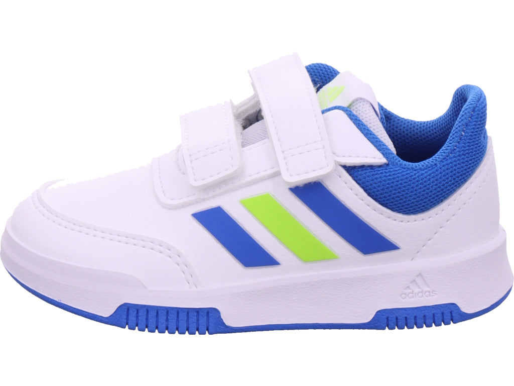 Adidas Unisex - Kids in grey