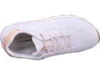 SKECHERS Damen Sneaker  in frei