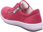 Legero Damen Halbschuh Halbschuh Leder \ Tanaro 5.0 in pink