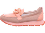 Hispanitas Damen Slipper  in frei