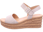 Gabor Damen   in beige