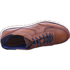 Bugatti Herren Sneaker  in braun