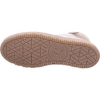 Paul Green Damen Stiefelette  in beige