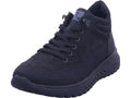 Rieker Men's Boots Hwk Men's Boots in black