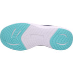 Planet Footwear Women's Sports Shoe in Blue