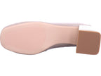 Regarde le ciel Damen Pump  in schwarz