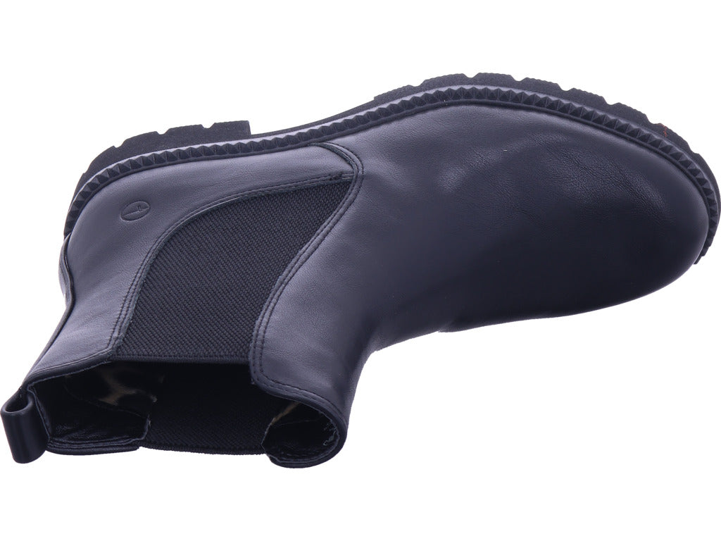 Tamaris Women's Boots M2541745 in black
