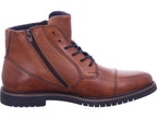 Bugatti Herren Stiefel Caj in braun
