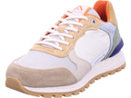 Ambitious Herren Sneaker  in beige