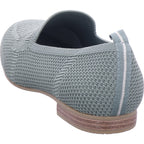 Jana Women's Slippers in Green