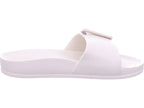 Henkelman Women's Mule in beige