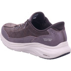 SKECHERS Damen Sneaker Contour Foam in braun