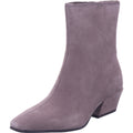 Tamaris Damen Stiefelette  in beige